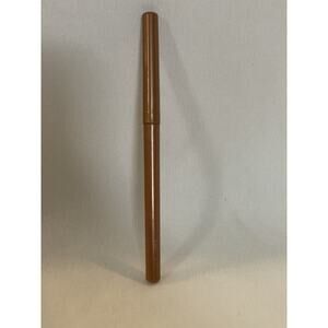 MAC Eye Liner Automatic Pencil~BRASS BAND~Copper Bronze~Discontinued